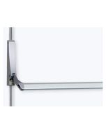 Falcon 1990EO Concealed Vertical Rod (41in. x 7ft.)