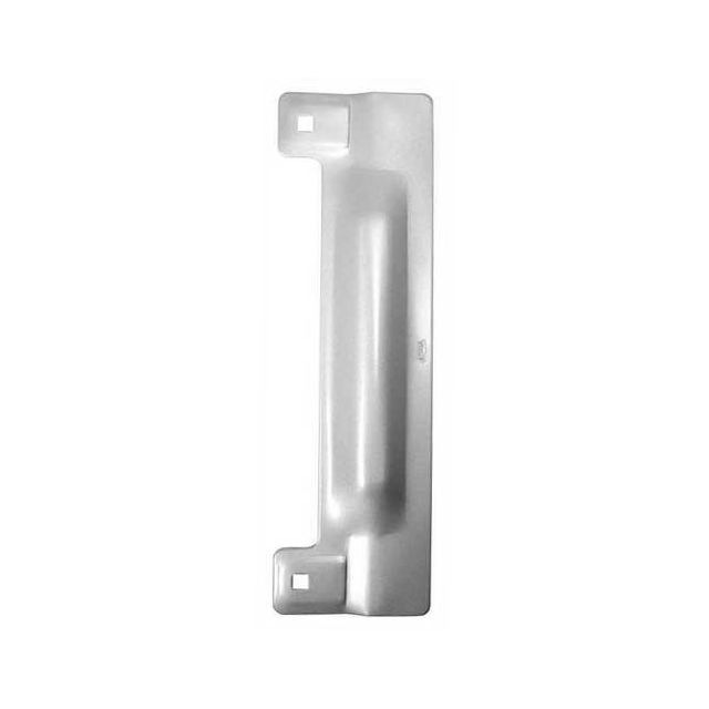 DURO COATED DON-JO LP-2878-DU LATCH PROTECTOR 