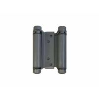 Bommer 3029 Primed (600) Double Acting Spring Hinge