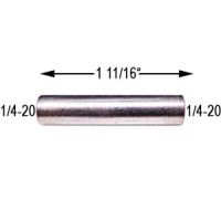 DHP 11-180 Threaded Spacer