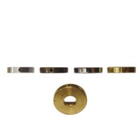 DHP 20-16X 1-1/4in Locking Spanner Collar For LH/RH