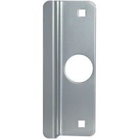 Don-Jo LP-307 Latch Protector