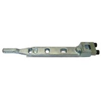 Dorma 8835 End Load Arm for 1in Top Rail For RTS88
