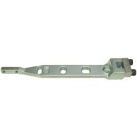 Dorma 8836 End Load Arm for 7/8in Top Rail For RTS88
