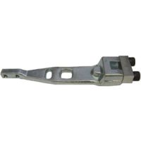 Dorma 8836S Short End Load Arm for RTS88