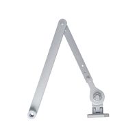 Dorma FH-Friction Hold Open Arm for 7400, 8600 or 8900 Series