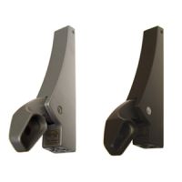 Falcon DCX-2 Inactive Housing and Lever