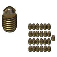 PB-14 Dogging Screw for Falcon 1990 and 2090 Panic Exit Devices