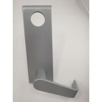 Hager 47NL WTN 1-3/4in Night Latch with Withnell Lever