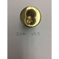 CLEARANCE:ICM7-US3-ST