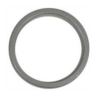 Ilco 3/16in Cylinder Collar/Trim Ring