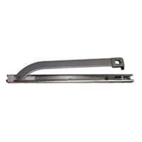 International 3010-JO Offset Top Arm and 9/16" Track Assembly