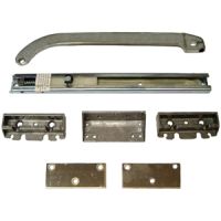 Jackson 20-1312-LC Offset Arm Package