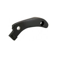 Jackson 301242 Left Side Arm Assembly for 10 series Panic Exit Devices