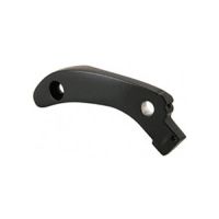 Jackson 301243 Right Side Arm Assembly for 10 series Panic Exit Devices