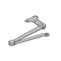 LCN 4040XP-3049HEDA Hold-Open Extra Duty Arm