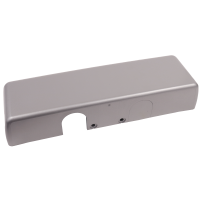 LCN 4040XP-72 Cover for 4040XP