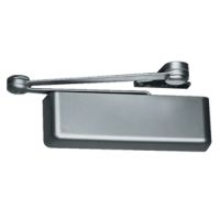 LCN 4111 Non-Hold Open CUSH Arm Complete Surface Closer -PUSH-