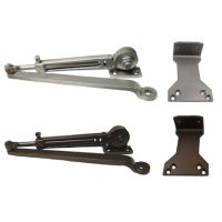 Norton 7701-8 Parallel Hold Open Arm Assembly