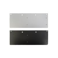Norton 7788 Parallel Arm Drop Plate for 7500 Series