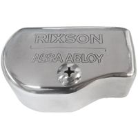 Rixson 012142 Arm Cap and Screw (New Style)