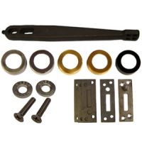 Rixson 302026 30/40 Arm Package