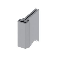 Roton 780-112 Concealed Leaf Continuous Hinge