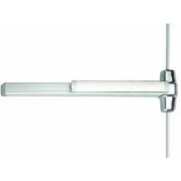 Von Duprin 9927EO 36" (3ft.) Surface Mounted Vertical Rod Exit Device