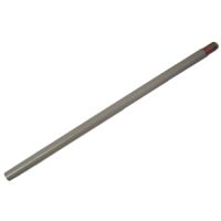 Yale 2010 Aluminum 12in Extension Rod
