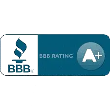 Door_CloserService-BBB