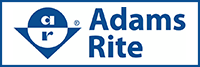 Adams-Rite