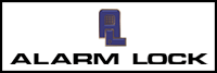 Alarm-Lock