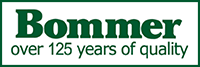 Bommer