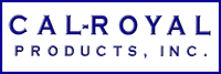 Cal-Royal