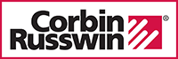 Corbin-Russwin