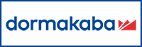 DormaKaba