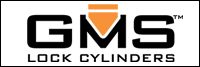 Logo-Brand-GMS-200