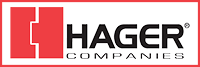 Hager