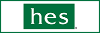 Hes