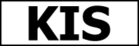 Kis