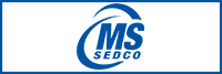MS-Sedco