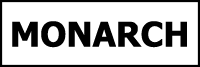 Monarch