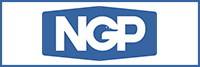 NGP