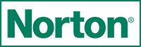 Norton