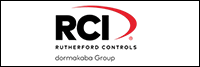 Logo-Brand-RCI-200