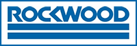 Rockwood