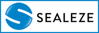 Sealeze