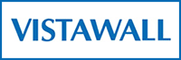 Vistawall