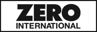 Zero