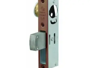 adamsrite_ms1850s-210-313_2